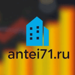 EstatePortal