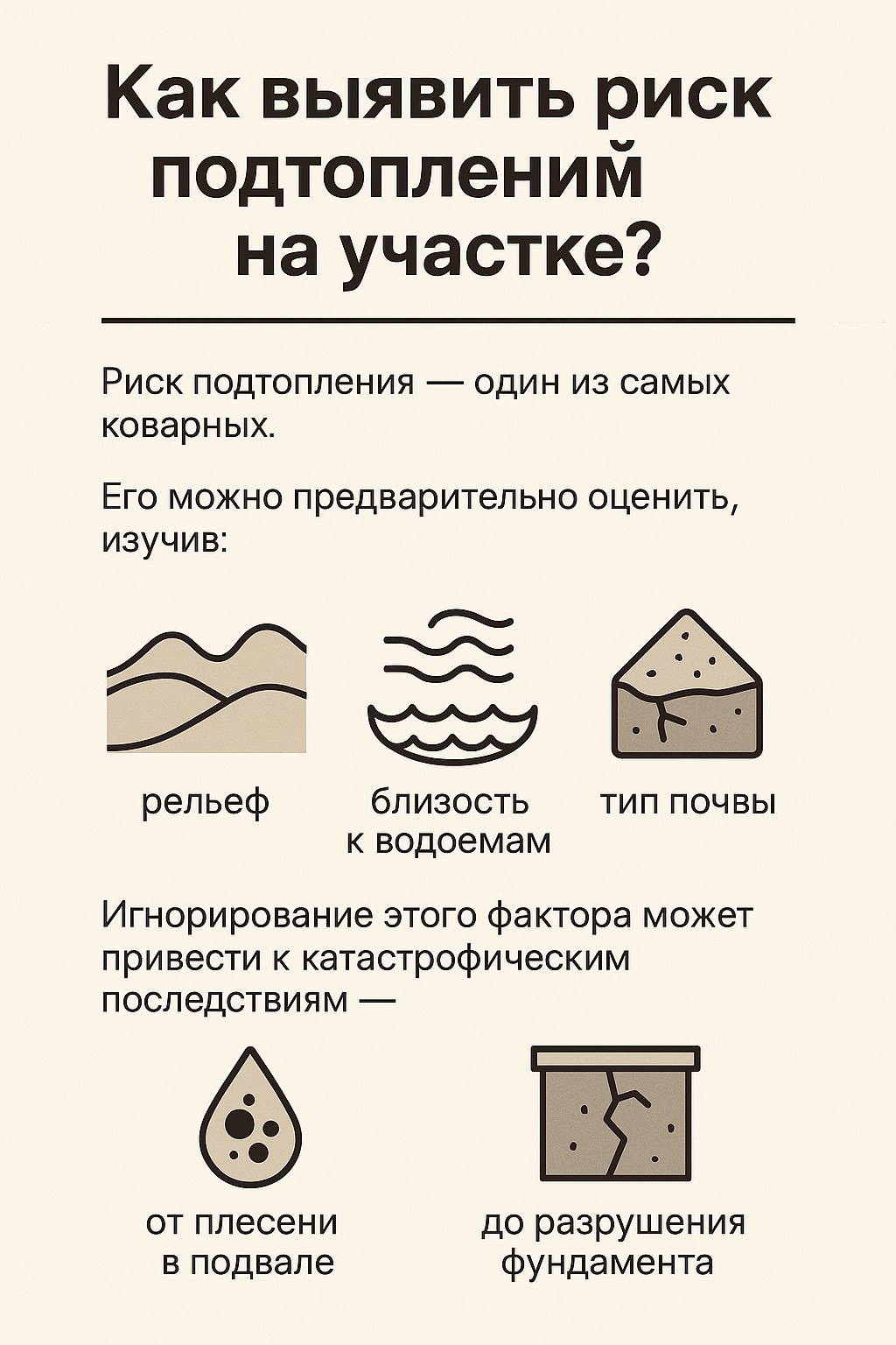 купить готовый дом